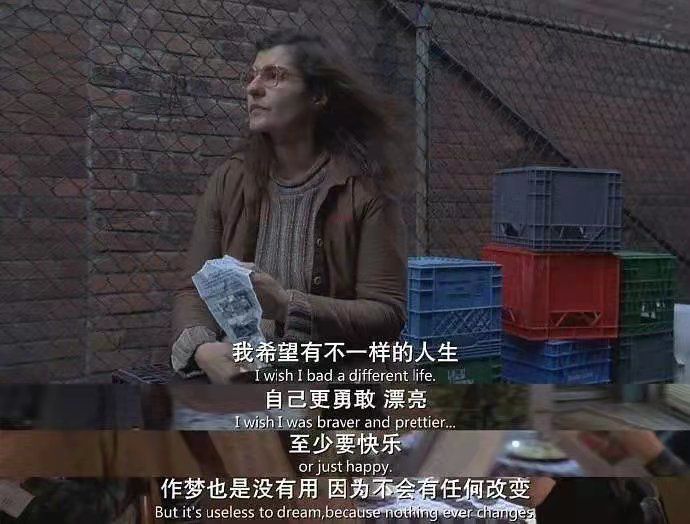 有哪些你以为不错的文案值得分享？-1.jpg