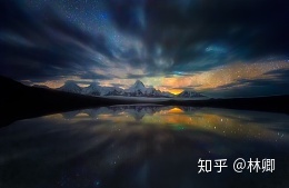 有哪些和星空有关的美句?-3.jpg