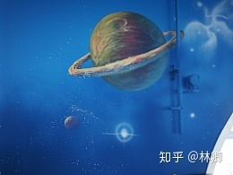 有哪些和星空有关的美句?-5.jpg