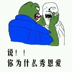 有哪些合适七夕发朋友圈的文案？-20.jpg