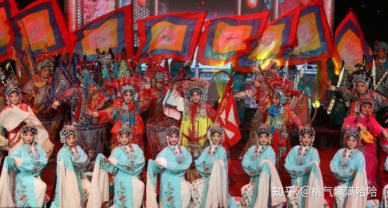 合适2023年跨年时发的文案!-2.jpg