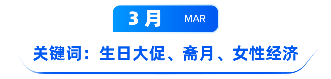 Lazada 2023上半年大促日历出炉！-8.jpg