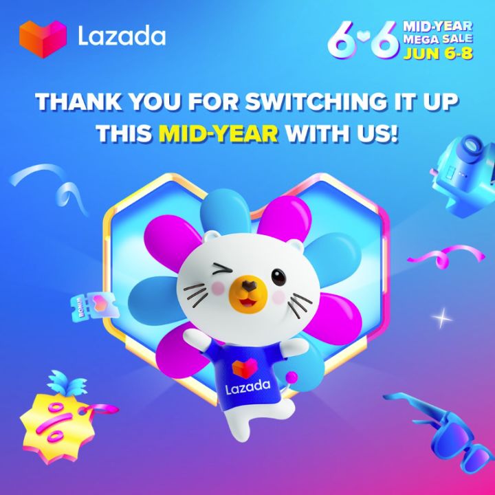 Lazada 2023上半年大促日历出炉！-17.jpg