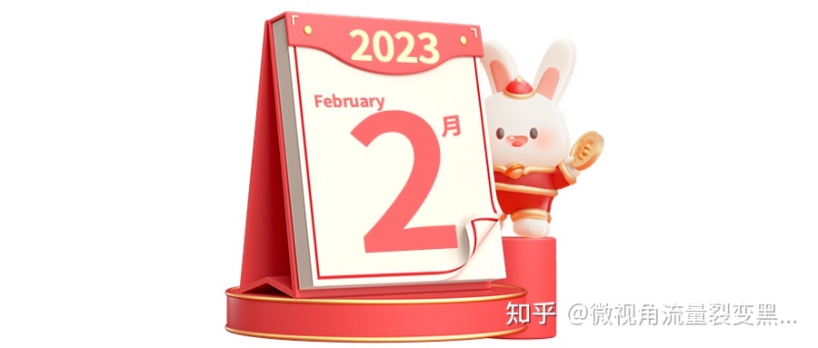 微视角2月营销日历|人手必备！打赢2023开年第一战-2.jpg