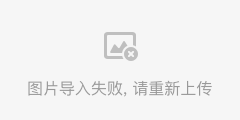 《流浪地球2》众筹金额破亿，用了8年时候-7.png