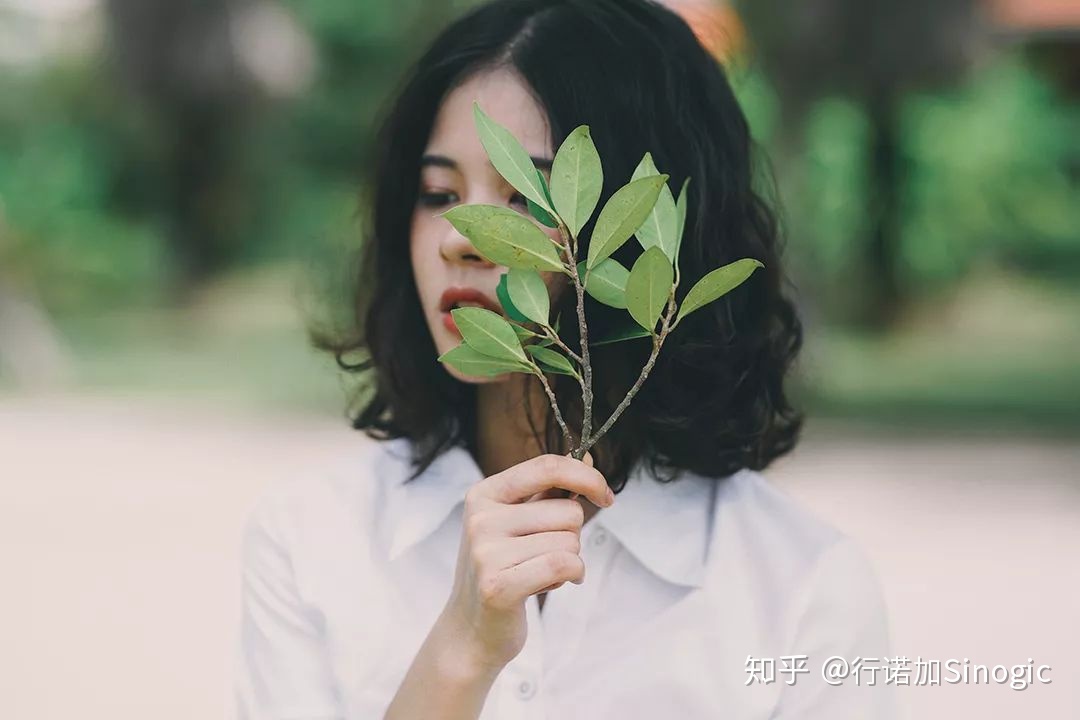 活动课】能够是最周全的三八女神节活动策划指南-1.jpg