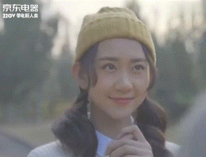 38句女王节品牌文案-22.jpg