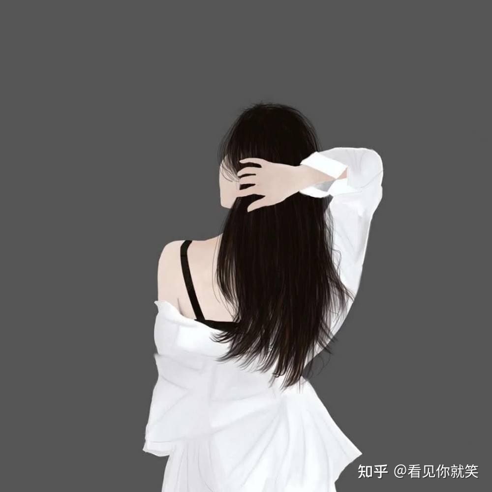 有哪些不落俗套的三八妇女节文案？-3.jpg