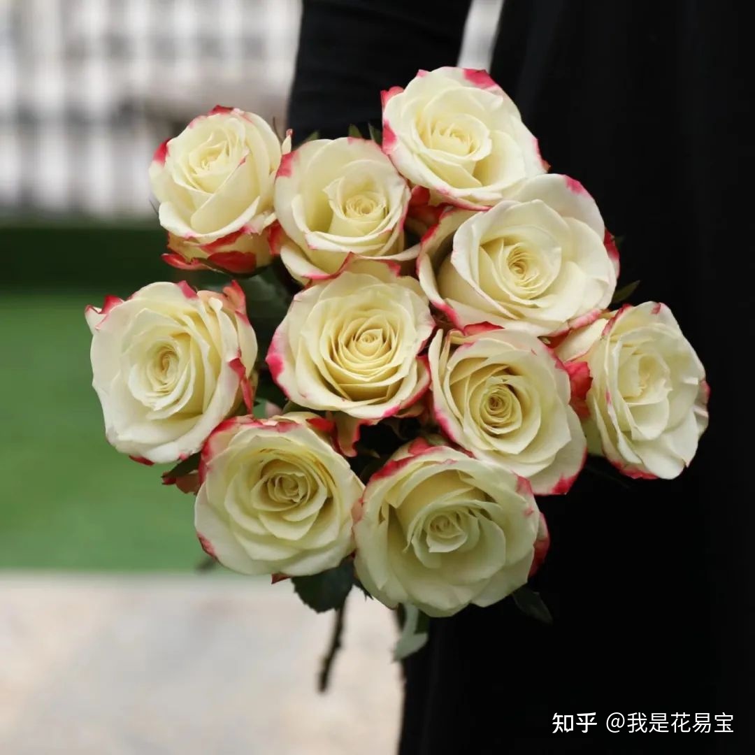 50句女神节文案 | 以花为名，共赴花事，女神节快乐！-9.jpg