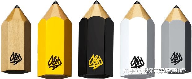 广告设想师应报什么奖？英国D&AD Awards，设想界最难拿 ...-3.jpg