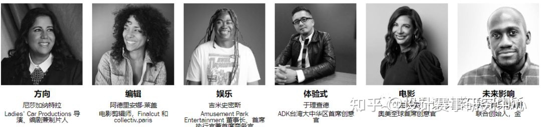 广告设想师应报什么奖？英国D&AD Awards，设想界最难拿 ...-6.jpg