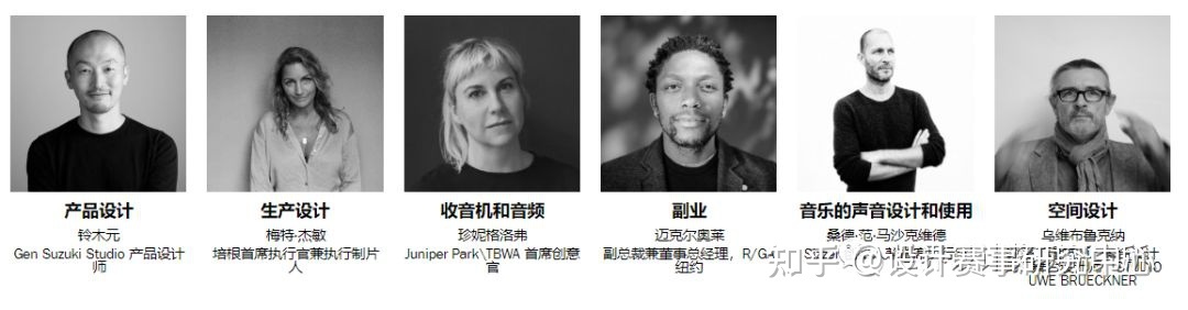 广告设想师应报什么奖？英国D&AD Awards，设想界最难拿 ...-9.jpg