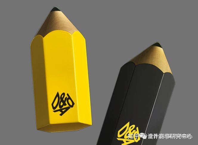 广告设想师应报什么奖？英国D&AD Awards，设想界最难拿 ...-12.jpg