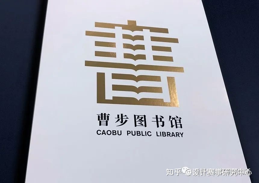 广告设想师应报什么奖？英国D&AD Awards，设想界最难拿 ...-16.jpg