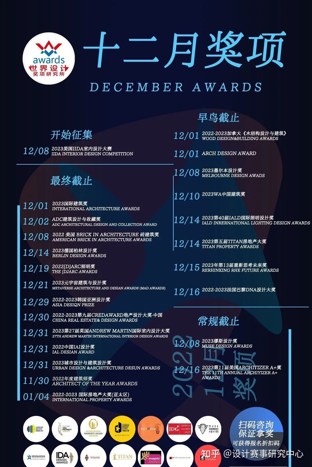 广告设想师应报什么奖？英国D&AD Awards，设想界最难拿 ...-20.jpg