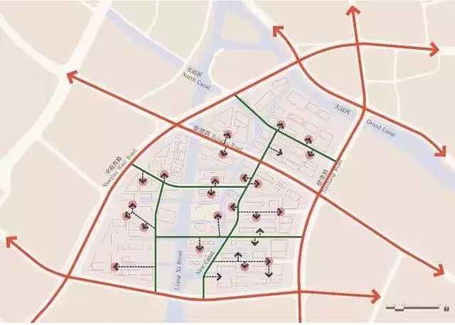 作品集干货 | 景观设想分析图适用技能-5.jpg