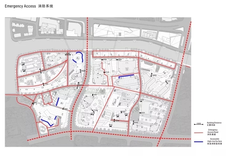 作品集干货 | 景观设想分析图适用技能-11.jpg