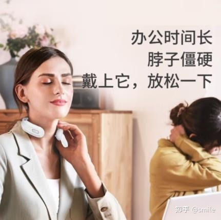 情人节送女朋友什么礼物最好？-27.jpg