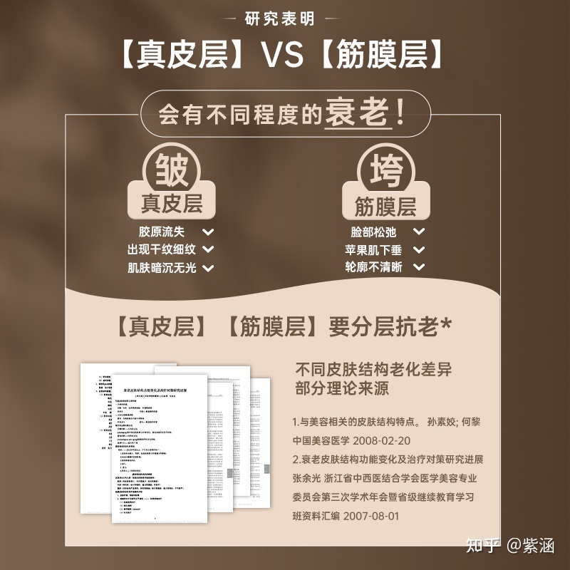 2023 年情人节，哪些礼物合适送给妻子或老公？-18.jpg