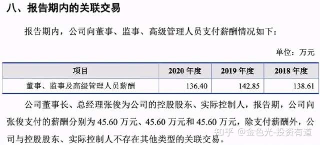 西点药业焦点产物被调出补充目录，招股手札披瑕疵多-1.jpg