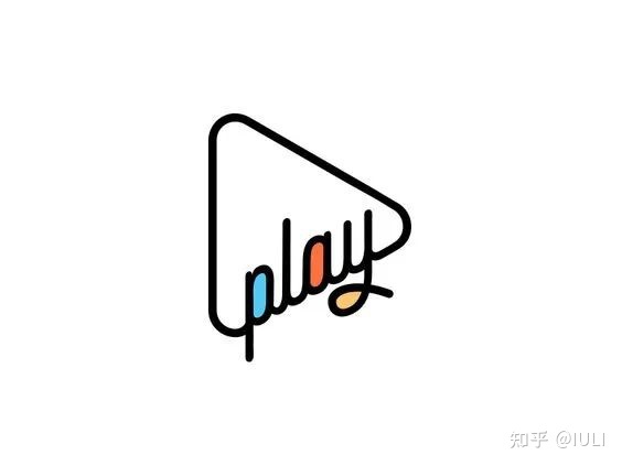 若何设想一个好logo-8.jpg