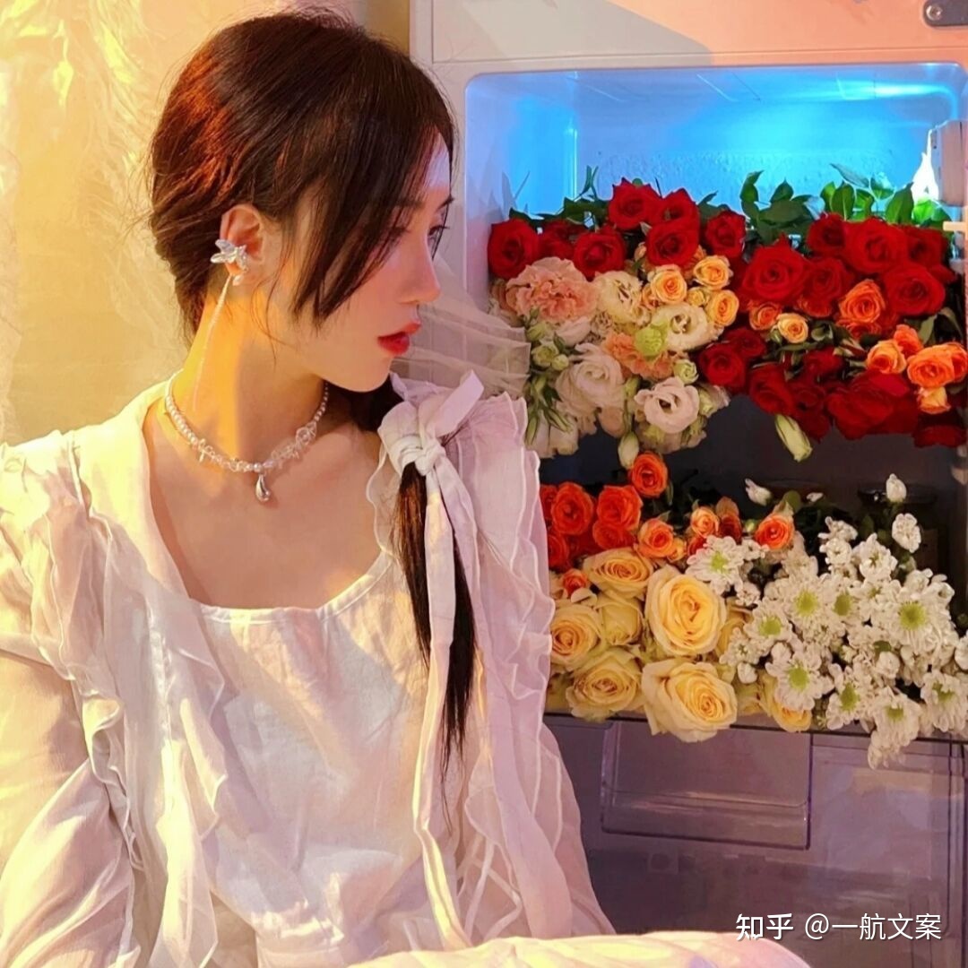 三八妇女节你筹算发个什么朋友圈文案？-1.jpg