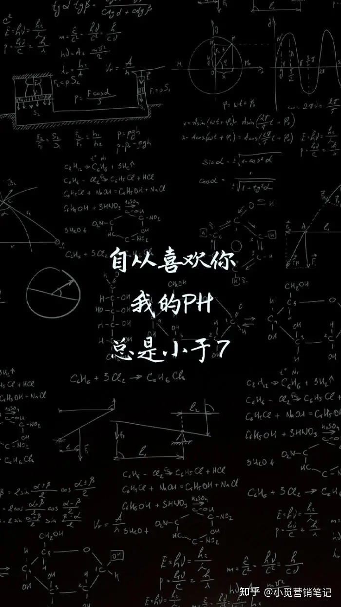 情人节文案怎样写？32句灵感，90+营销计划，免费领！-17.jpg