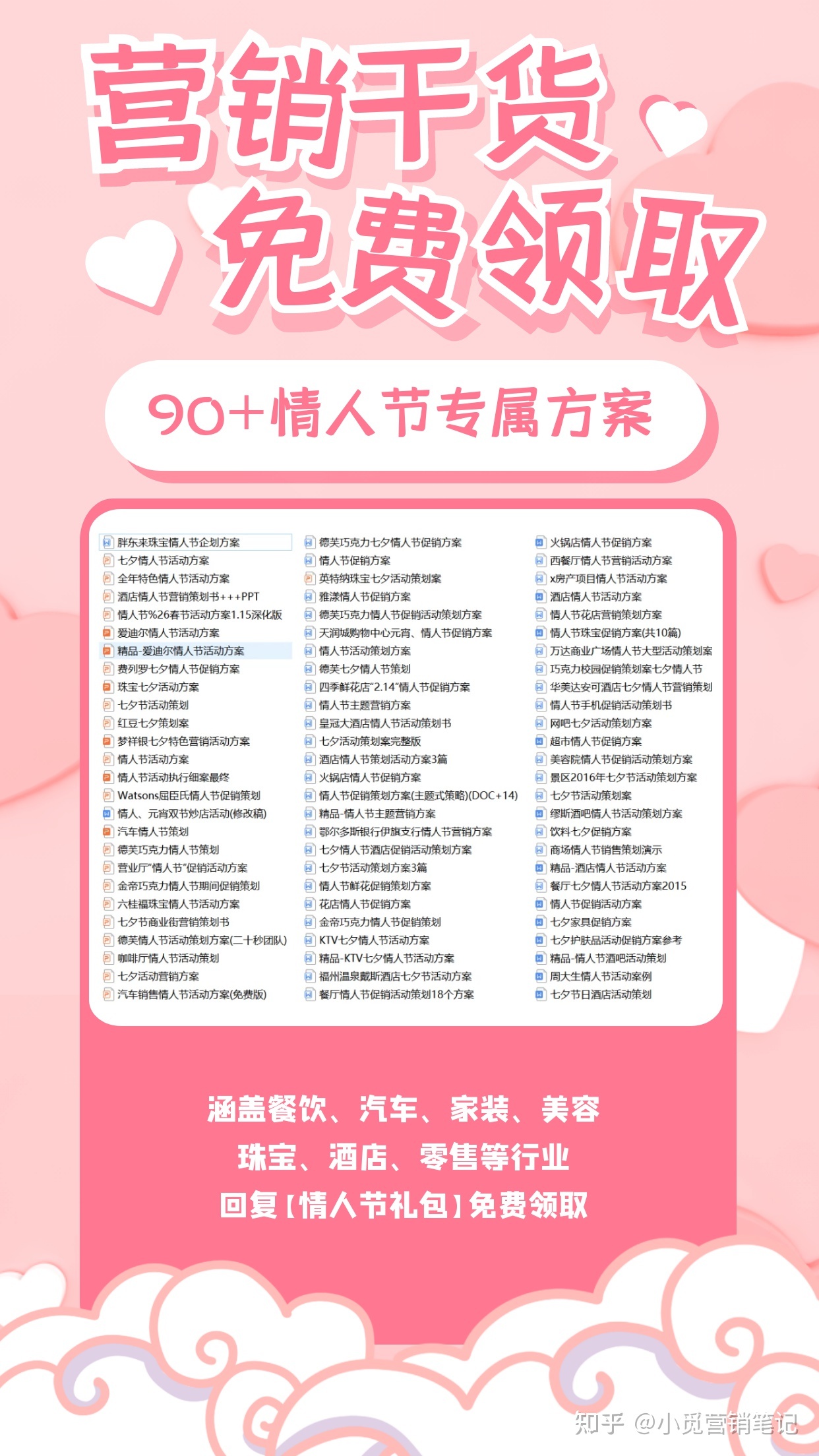 情人节文案怎样写？32句灵感，90+营销计划，免费领！-40.jpg