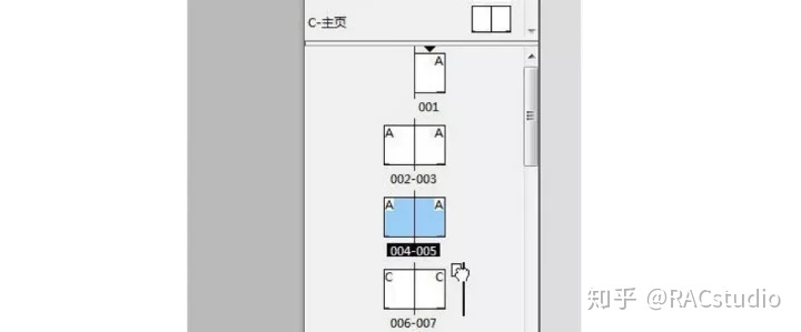 必会排版神器 | 关于作品集排版你所要晓得的一切（二）-30.jpg