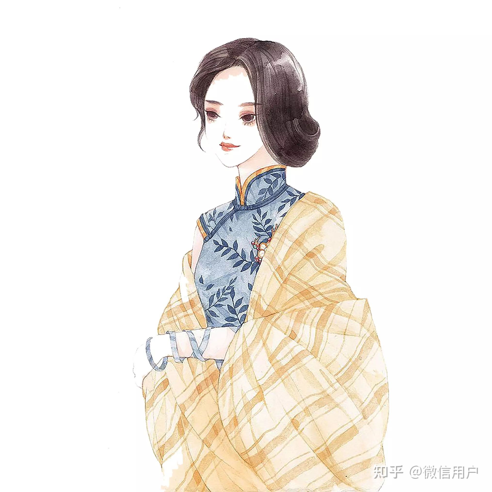 2022年女神节给妈妈祝愿文案?-1.jpg