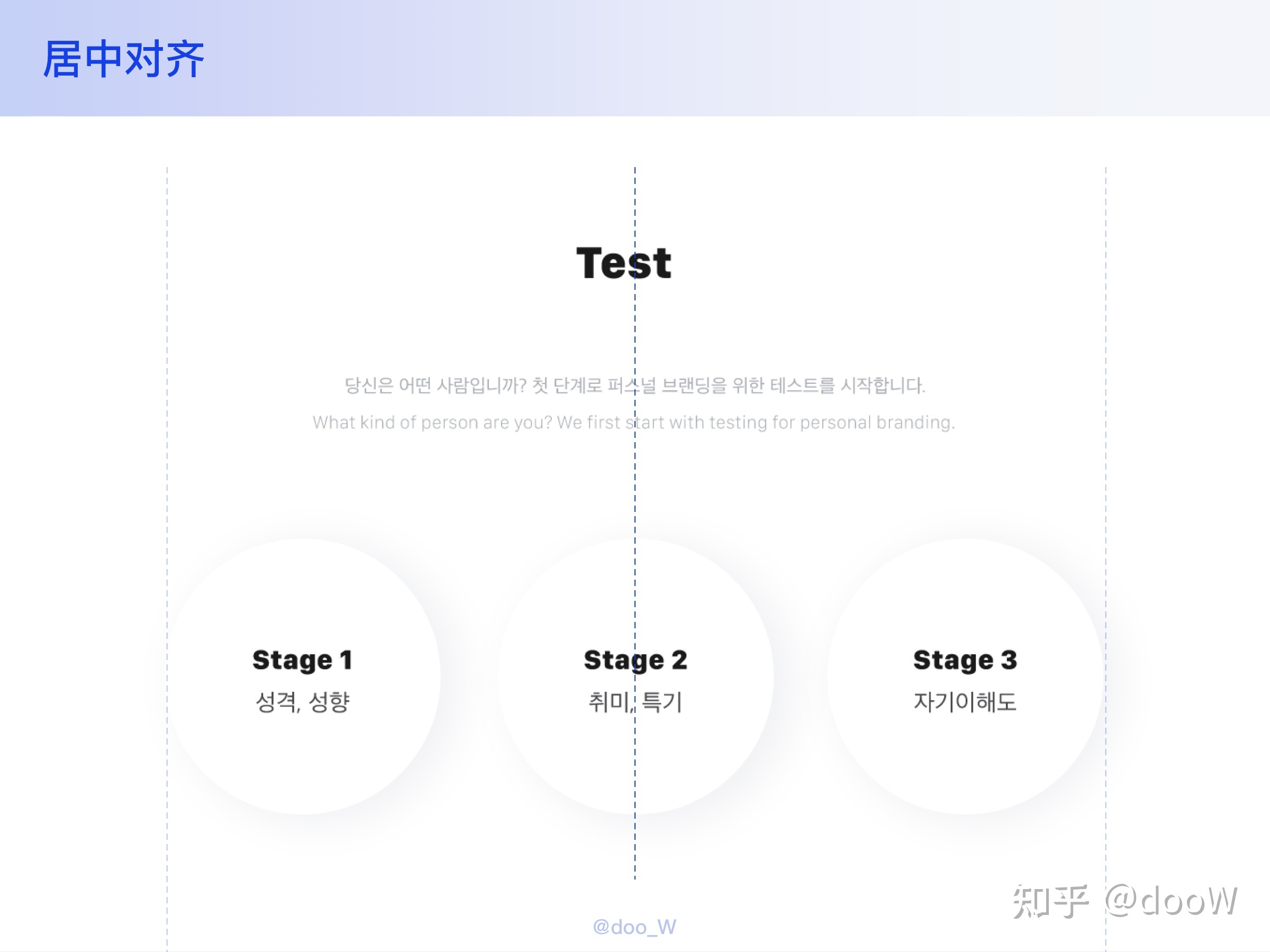 万能排版公式，帮你5分钟搞定排版-3.jpg