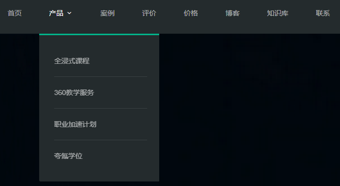 什么样的人合适做文案？-5.jpg