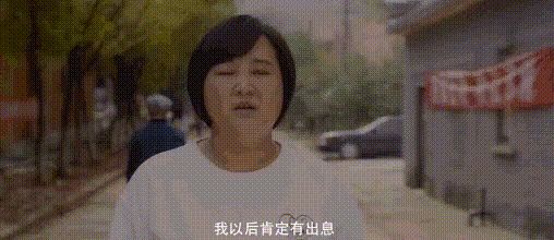 有哪些合适母亲节发的朋友圈？-4.jpg