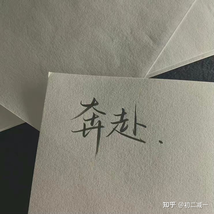 迟一点的“七夕”浪漫～-9.jpg