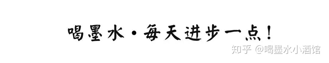 年入十五亿的故宫文创教你怎样做文创设想！-10.jpg