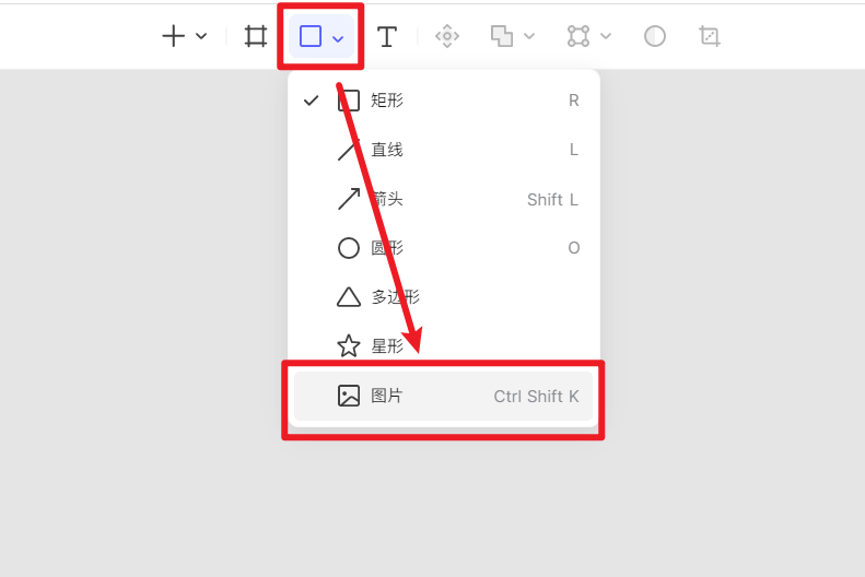 证件照建造免费软件有哪些保举?-3.jpg