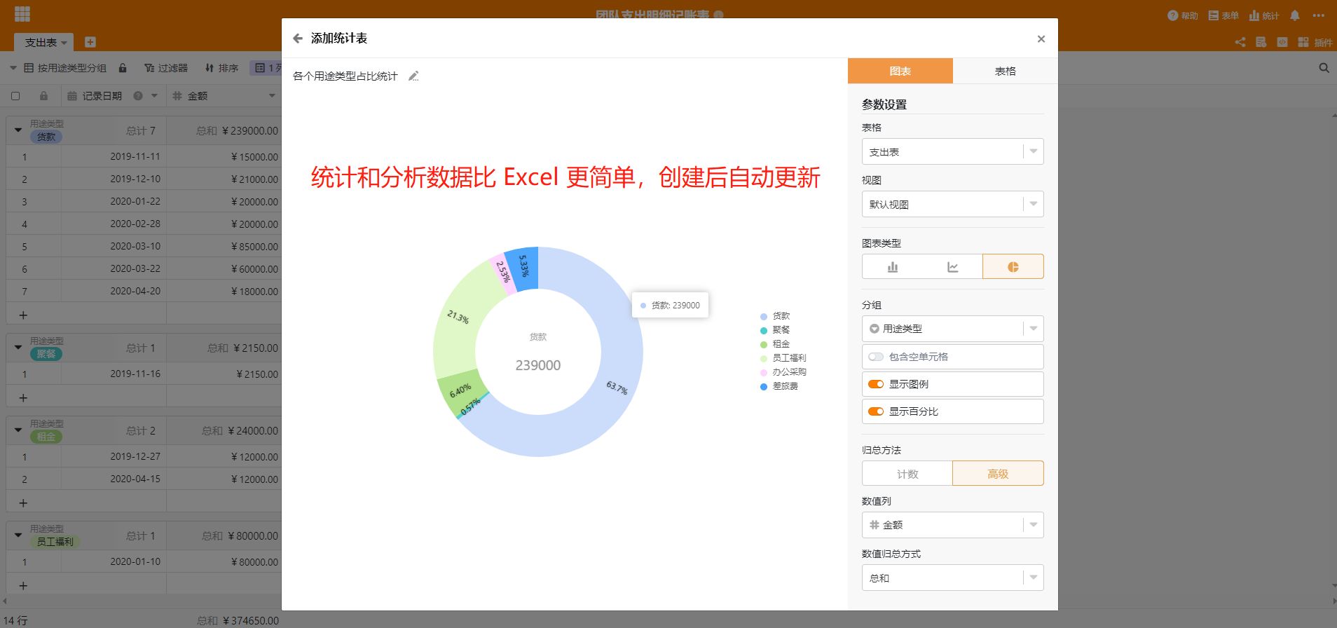 你见过最标致的 Excel 表格什么样？-16.jpg