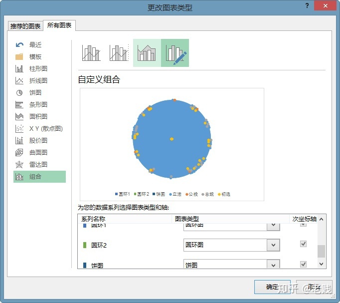 你见过最标致的 Excel 表格什么样？-7.jpg