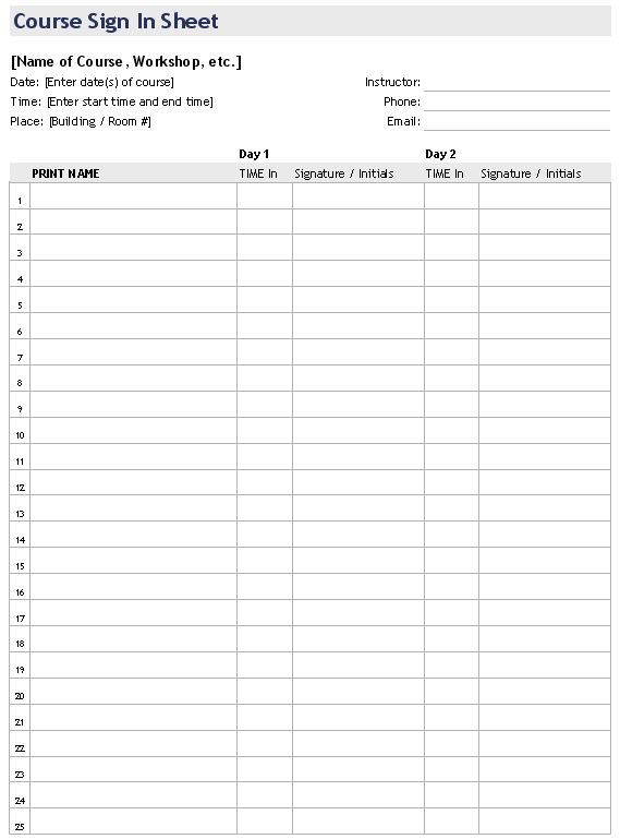 你见过最标致的 Excel 表格什么样？-1.jpg