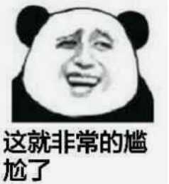 有没有什么方式可以进步写作水平？-3.jpg