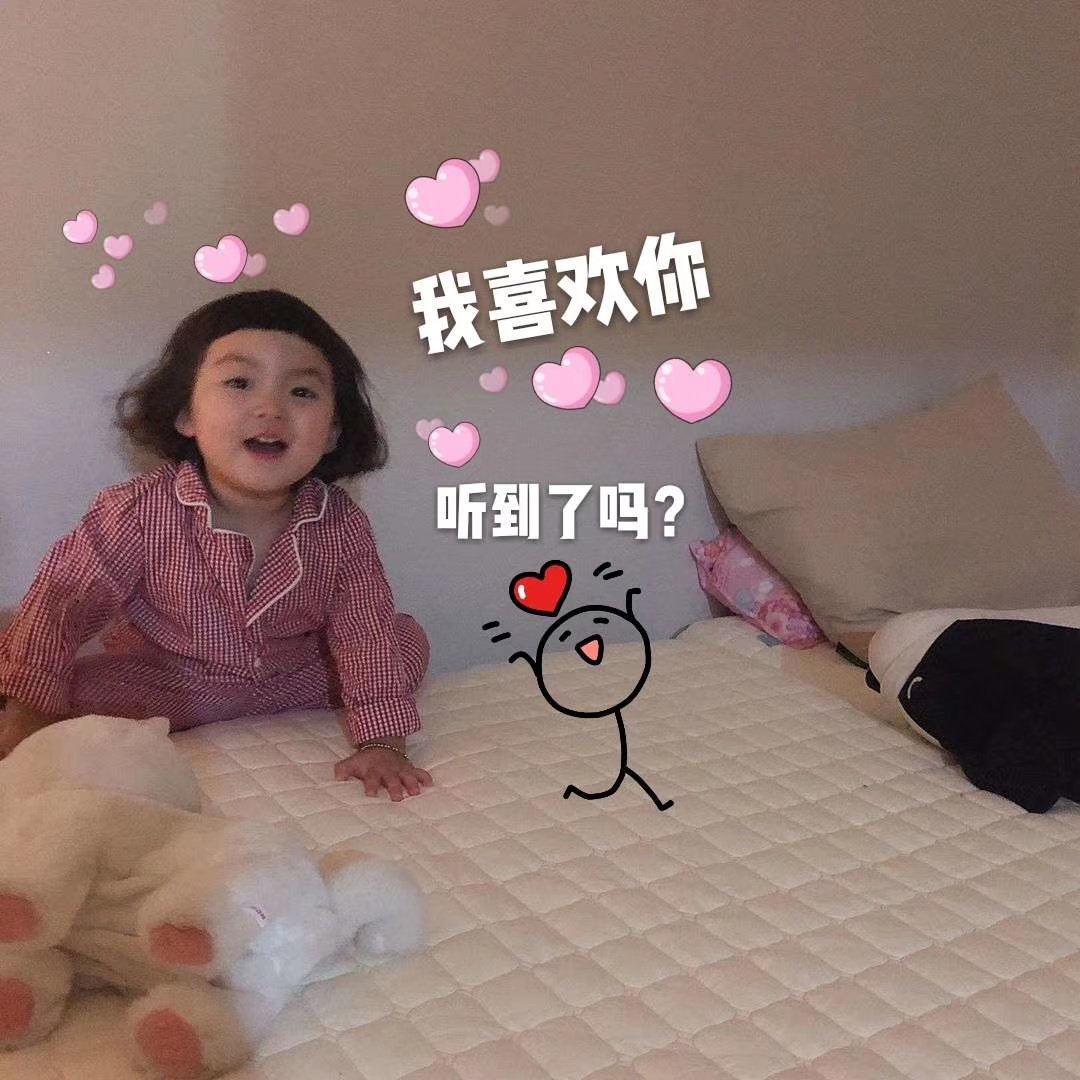 有哪些合适发朋友圈做文案的句子？-1.jpg