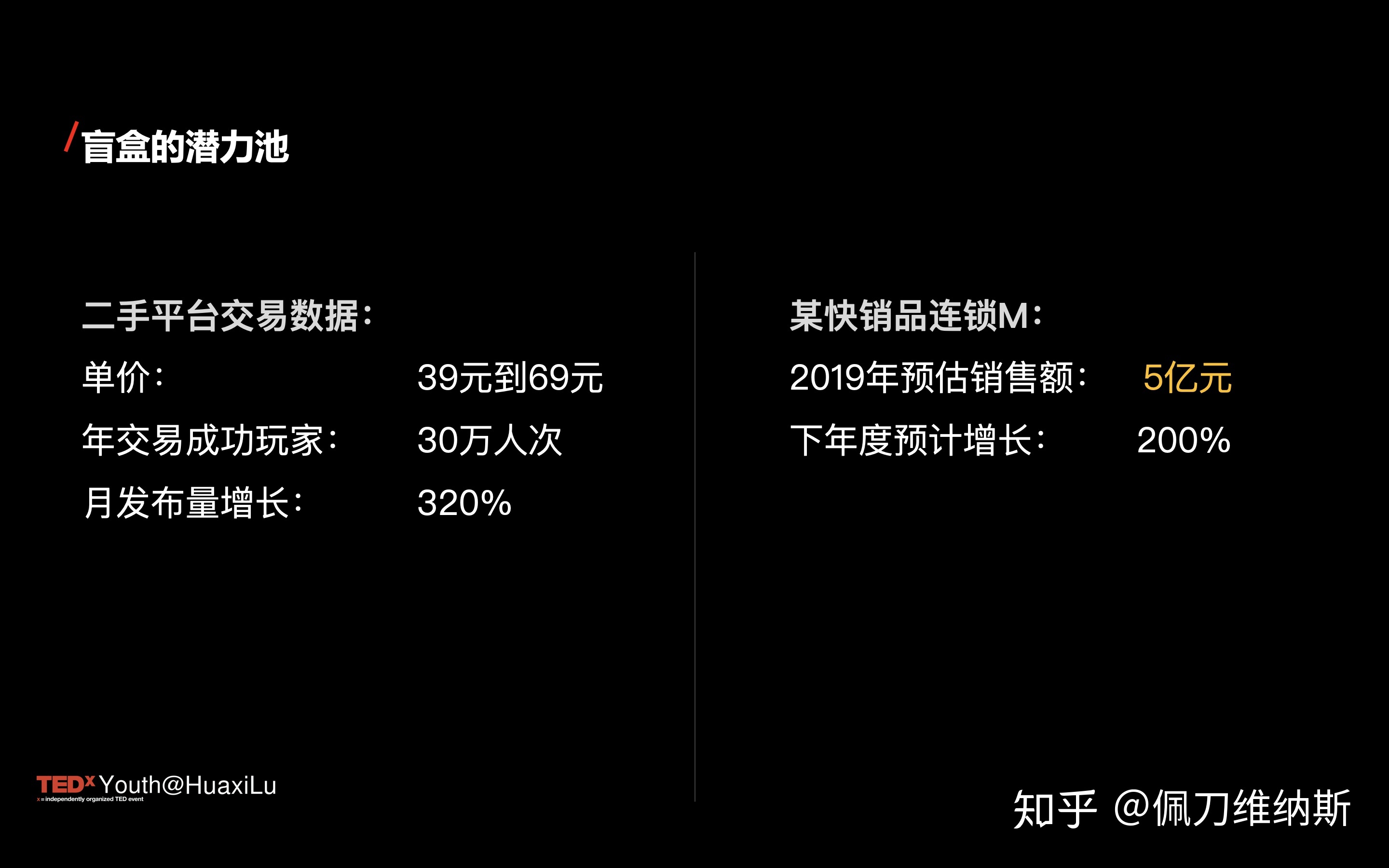 当我们聊文创时，我们在聊什么？——Tedx演讲图文实录及补充-10.jpg