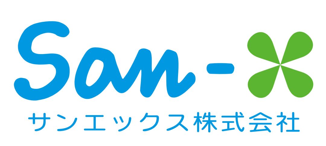 从文具店到缔造IP年入数十亿元，San-X若何生产轻松熊等 ...-1.jpg