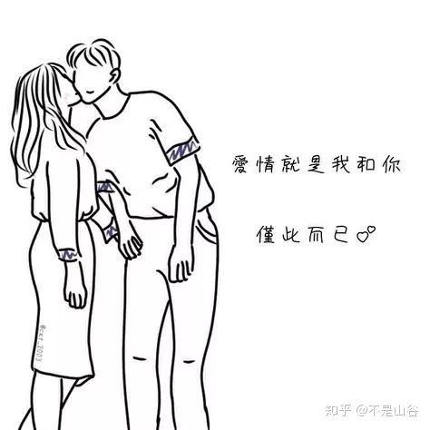 冷艳短句：元宵节文案-1.jpg