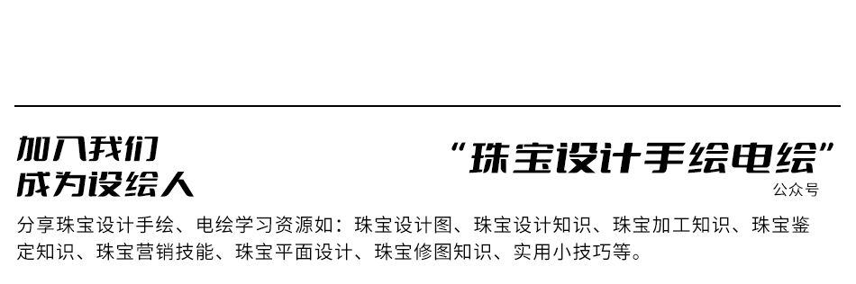 抖音爆款文案大全：励志、搞笑、感情类文案大合集~-1.jpg