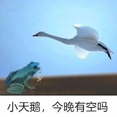 有什么让人一看就感觉“这小我好成心机啊”的文案？-30.jpg