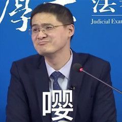 有什么让人一看就感觉“这小我好成心机啊”的文案？-37.jpg