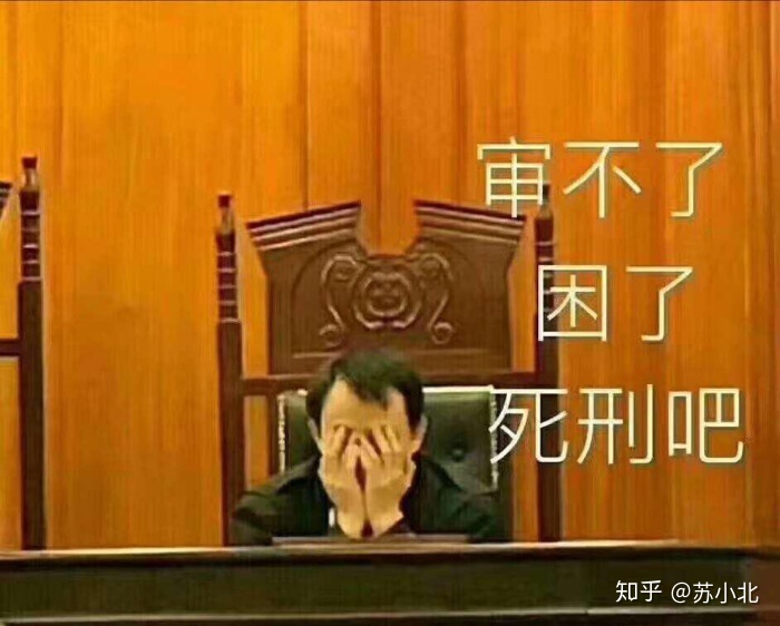 有什么让人一看就感觉“这小我好成心机啊”的文案？-11.jpg