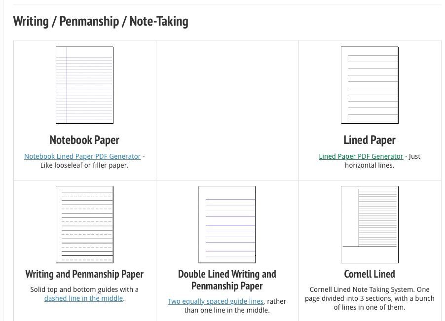 goodnotes 建立自己的模版(傻瓜式教 …-1.jpg