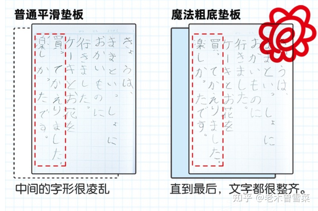 2023年日本文具店大赏公布！又有哪些好用到哭的文具？-64.jpg